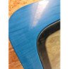 Porte Laterale Droit Renault Kangoo 1 Phase 2 (2)